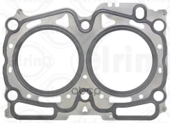 ��������� ��� BYD F3, FORD Australia Falcon �����, Mazda 323 III Elring ���. 649280 649280 ����