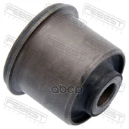 ����������� ������� �������� ������ | ��� ����/��� | Hyundai, Kiasanta FE 10 (Georgia Plant-CAN), Santa FE 12 (India Plant-I Febest ���. Hyabsanc1 Feb...