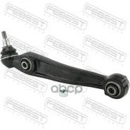 ����� ������ | ����� ���� | BMWX6 E71, X5 E70, X5 E70 LCI, X6 E72 Hybrid Febest ���. 1924E70FRH 1924E70FRH ����