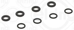 �������� �������������� ����� Lancia ZETA, Lancia Phedra, FIAT Scudo ������, FIAT Scudo Combinato, FIAT Ulysse, Citroen Xsara Break, Citroen SAXO, Cit...
