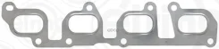 ���������, ��������� ��������� Holden Commodore �����, FORD Australia Telstar �������, AUDI A5 ������ Elring ���. 703851 703851 ����
