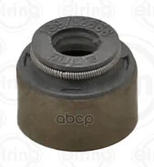 �������� ������������ Mazda MPV/MX-5 II /121/323F. S/626 1.6.1.8.2.0.2.0-V6.2.5-V6 Elring ���. 707170 707170 ����