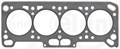 ��������� ������� ����� ��������� Mitsubishi COLT IV 92-96 1.3GLI12V/Lancer IV 88-92 1.3-1.5 12V,1.5, V 92- 1.3 Elring ���. 708911 708911 ����