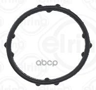 ��������� ������ ��� AUDI A1 1.4 10-15/ A2 1.4 00-05/ A3 1.4 07-13/ Skoda Fabia I 1.4 16V 99-08/ Fabia II 1.4 07-14/ Octavia I 1.4 16V 00-10/ Octavia...