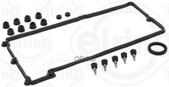 �������� ���������, ������ ������� �������� BMW Elring ���. 725340 725340 ����