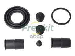 ����������� ��������| ��� | BMW 3 (E36) 316 i 07.1993 - 02.1998 BMW 3 (E36) 320 i 09.1990 - 02.1998 Frenkit ���. 236007 236007 ����