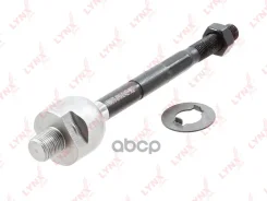 ���� ������� | ����� ����/��� | Honda Pilot (YF1-2) 03- / Acura MDX (YD1) 01-06 LYNXauto ���. C2445LR C2445LR ����
