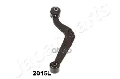 ����� ����������� �������� ������ | ��� ��� | Lexus NX (ZGZ1_, AGZ1_, AYZ1_) 200t Japanparts ���. BS2015L BS2015L ����