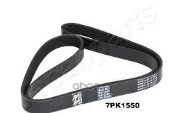 ������ ������������ Lexus GS (GRL1_, GWL1_) GS 250 Japanparts ���. DV7PK1550 DV7PK1550 ����