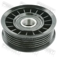 ����� �������� Chevrolet, Dodge, Holden, Buick, Honda, Pontiac, JEEP, Saturndurango, S Febest ���. 2087KJ 2087KJ ����