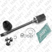 ���� ���������� �-� | ���� | BMW X3(F25) 2.0-3.0D 10- HAFT ���. GI0201 GI0201 ����