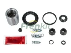 ����������� �������� � ������� | ��� | Mazda MX-5 III (NC) 2.0 07.2005 - 12.2014 Honda Accord V Aerodeck (CE) 2.0 i LS 16V (CE2) 09.1993 - 02.1998 Fre...