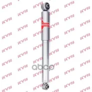 ����������� - Gas-A-Just | ��� ����/��� | Opel Signum - R KYB ���. 553307 553307 ����