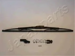 ����� ���������������� ALFA Romeo AR 6 Furgonato (280) 2.4 D Japanparts ���. SSX50C SSX50C ����