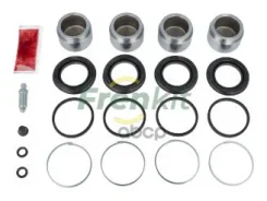 ����������� �������� � ������� | ����� | Toyota 4 Runner (_N1_) 3.0 (VZN13_) 07.1990 - 11.1995 Toyota LAND Cruiser (_J7_) 4.2 D (HZJ7_) 01.1990 - 12.1...
