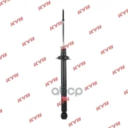 ����������� - Excel-G | ��� ����/��� | Nissan Laurel - R KYB ���. 341291 341291 ����