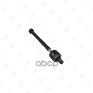 ���� ������� | ����� | Hyundai_Accent/Verna MC/CN41/CM41 (2005-�)/Kia_Rio EX/FD/DH (1999-2011) Jikiu ���. ER11009 ER11009 ����