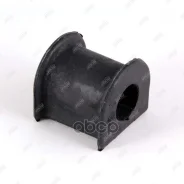 ������ ������������� Toyota_#T17# 88-92, Townace #R3# 92-96 Jikiu ���. BL21009 BL21009 ����