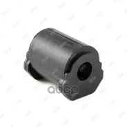 ������ Re ������������� L/R LEX IS200 -05, TO Mark Lexus_IS200 JCE10/GXE10/GXE10R (1999-2005)/Altezza SXE10/GXE10/JCE15W/GXE15W (1998-2005)/Soarer UZZ...