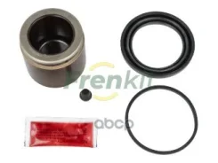 ����������� �������� � ������� | ����� | Toyota Corolla Altis, Chrysler 300 C Touring, Chrysler 300 C Frenkit ���. 260984 260984 ����