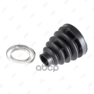 ������� ����� Toyota_4 Runner KZN185 (1995-2002)/Hi-Lux Surf (Pickup) RZN18#/VZN18#/KDN185/RZN185W/N�180 (1995-2002)/Hilux KZN185W (1995-2000)/Land Cr...