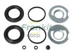 ����������� ����� ������� (�����) | ��� | MB W140/W210 91d46 Frenkit ���. 246005 246005 ����