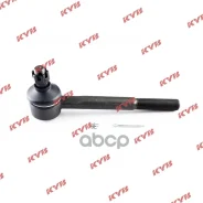 ���������� ������� ���� | ����/��� | Toyota Hilux [1978-1995], Kijang, Tamaraw [1981-1986] KYB ���. KTR1028 KTR1028 ����