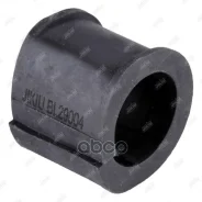 ������ ������������� Suzuki_Baleno/Esteem SY413/SY415/SY416/SY418/SY419 1995-2001 Jikiu ���. BL29004 BL29004 ����