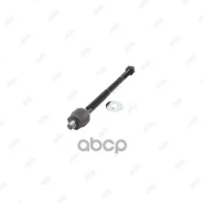 ���� ������� | ����� | Lexus_GXE10 (1999-2005)/_IS250/300 JCE10 (2000-2005)/Toyota_Altezza SXE1#/GXE1#/JCE1# (1998-2005)/Brevis JCG1# (2001-2007)/Crow...
