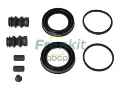 ����������� ���������� �������� | ����� | JEEP Grand Cherokee III (WH, WK) 3.0 CRD 4x4 06.2005 - 12.2010 JEEP Grand Cherokee II (WJ, WG) 2.7 CRD 4x4 1...