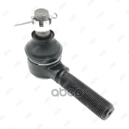 ���������� ������� ���� | ��� | Toyota_4 Runner RN61/LN130#/VZN130/VZN110/RN11�0L/KZN13# (1988-1997)/Dyna LY10#/LY11# (1995-2001)/Hiace LH8#/YH61V (19...