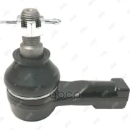 ���������� ������� ���� Toyota_CAMI J100E/J102E/J122E 1999-2005 Jikiu ���. ET26002 ET26002 ����