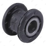 ����������� ������� ����� Toyota_bB NCP30 (200-2005)/Ist NCP60/NCP61 (2002-2007)/Porte NNP10 (2004-2012)/Vitz NCP13/NCP1#/SCP10 (1999-2005)/Yaris NCP1...