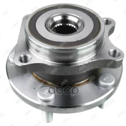 ������� ������ | ����� ��� | Subaru_B9 Tribeca WXE (2004-2014)/Impeza WRX VAG/GRB/VA/GDF/GDBK/GDB (2000-�)/Impreza GRF/GVB (2007-�)/Legacy BN9/BN (201...