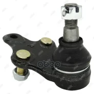 ����� ������� ������ ������ | ����� | Toyota_Corolla II NL4#/EL4#/EL5#/NL5# (1990-1999)/Raum EXZ1# (1997-2003)/Sera EXY10 (1990-1995)/Starlet EP9#/EP8...
