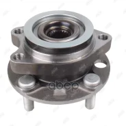 ������� ������ | ����� ��� | Nissan_AD / AD Expert #Y12 (2006-�)/Bluebird Sylphy #G11/G11Z (2005-2012)/Cube #Z12 (2008-�)/Cube Cubic YGNZ11 (2005-2008...