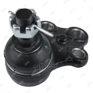 ����� ������� | ����� ��� | Infiniti_QX4 JR50 (1996-2002)/Nissan_Elgrand #E50 (1997-2002)/Pathfinder R50 (1995-2005)/Terrano #R50 (1995-2003)/Terrano...