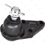 ������� ����� ������ | ��� | Mitsubishi - Pajero Classic (V2_W)/Pajero/Shogun Classic/Montero Classic 2001.07- - Pajero II (V3_W)/Shogun 2000.04-2007....