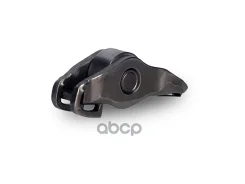 ����, ������ 422 0119 10 ��������� Volkswagen Ina ���. 422005810 422005810 ����