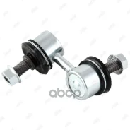 ���� ������������� | ����� ���� | Daihatsu_Boon M312S (2006-2010)/Sirion M3 (2004-2011)/Toyota_bB QNC2# (2006-�) Jikiu ���. LS26280R LS26280R ����