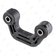 ���� ������������� | ��� | Subaru_Forester SF# (1997-2002)/Impeza WRX GD# (2000-2007)/Impreza GD#/GG#/GF#/GC# (1992-2008)/Legacy BD#/BF#/BG# (1991-199...