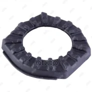 ��������� ��� ������� Toyota_Allex NZE121 (2001-2006)/Allion NZT240/ZZT240/AZT240/ZRT260/NZ�T260/ZRT261 (2001-�)/Corolla ZZE130L/ZZE12#/ZRE14#/ZRE17#...