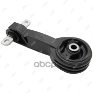 ������� ��������� Honda_Civic Rlhfd1/FA1/FD4/FD1/Padfd1/MRHF�D1/FD6/FA2/Jhmfd1 (2005-2012)/Civic USA FA1 (2005-2008)/Civic Coupe FG1 (2005-2011)/Civic...