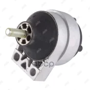 ����� ��������� (��������������) Ford_Focus AK/CAK (1998-2005) Jikiu ���. ME51003H Jikiu ME51003H ����