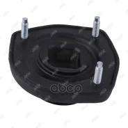 ����� ��������������� ������ Toyota_Corolla AE10#/AE11#/EE9#/EE11#/CE11#/A�E9#/EE10#/ZZE11# (1987-2004)/Corolla HB CE110# (1997-1999)/Corolla Levin AE...