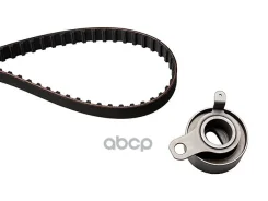 �������� ����� ��� Toyota Ina ���. 530026610 530026610 ����