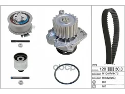 �������� ����� ��� + ����� ������� Audi, Ford, Seat, Volkswagen, Skoda Ina ���. 530020133 Ina 530020133 ����