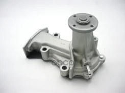 ����� ������� Daihatsu Charade II (G11, G30), Charade III (G100, G101, G102), Hijet BUS, Hijet BUS (S85), Hijet Kasten, Hijet Kasten (S85) GMB ���. GW...