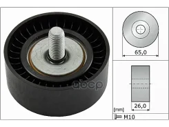 ����� �������� ��������� ������������ VAG BDB/BMJ/BUB/CDVA/AGZ/AXZ/BLV/B�UB/BWS Ina ���. 532047910 532047910 ����