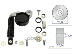 ����� �������� ��������� ������������ Audi, Skoda, Volkswagen Ina ���. 533011810 533011810 ����